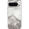 Marbleized Grey Pixel 9 Pro XL Skin